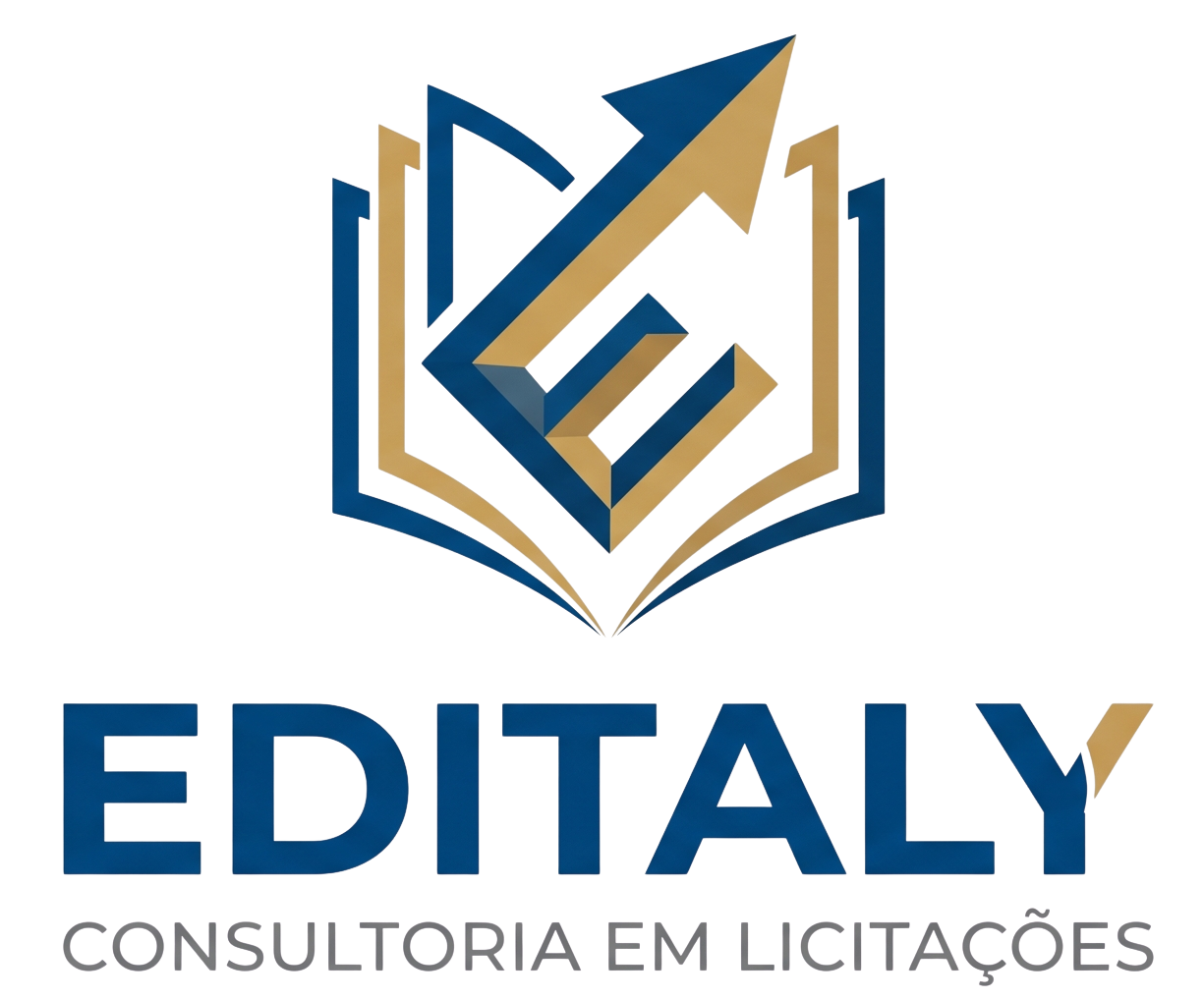 EDITALY